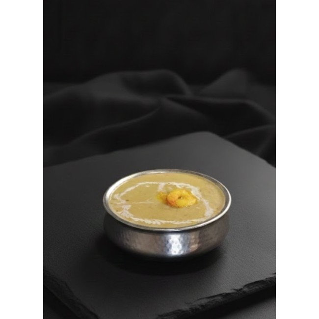 Prawn Korma