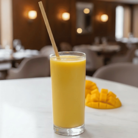 Mango Lassi 330ml