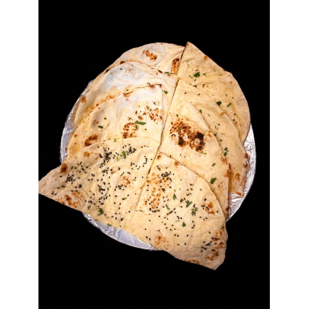 Mix bread basket