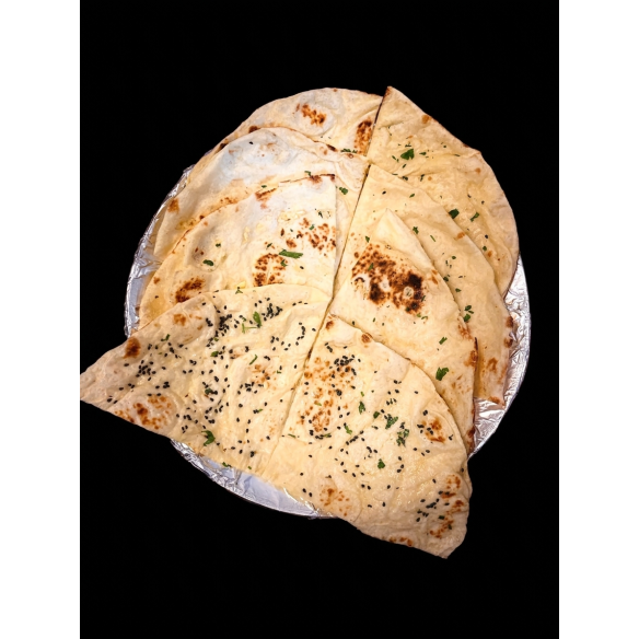 Mix bread basket