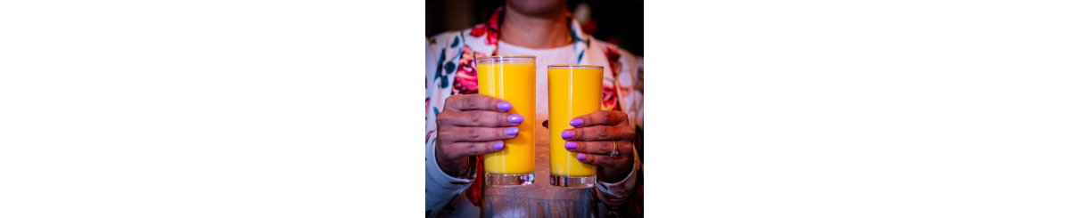 Lassi Indyjskie Jogurty i Raita