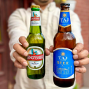 Alkohole