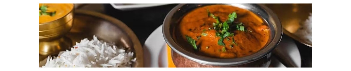 Dania z Ryb i Owoców Morza