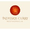 Restauracja Indyjskie Curry
